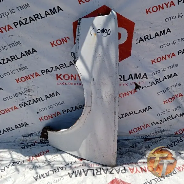 BİLİNMEYEN SOL ÇAMURLUK Ç-0090