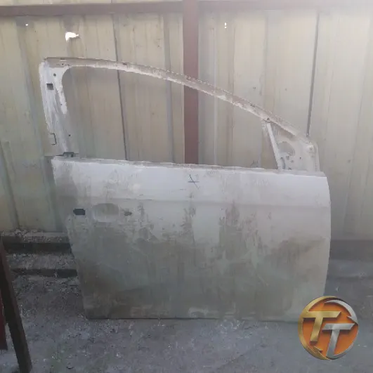 BİLİNMEYEN sağ ön kapı Erö-0048 Esan