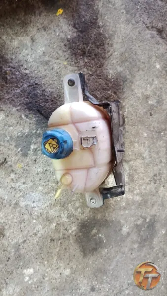 Fiat Fiorino motor su haznesi
