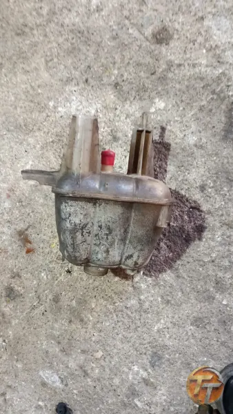 Fiat Ducato motor su haznesi