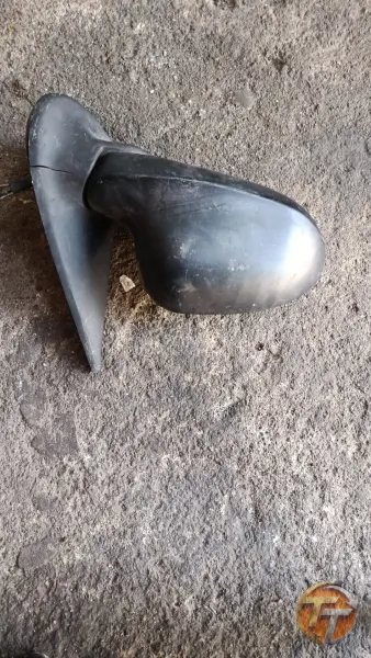 Palyo