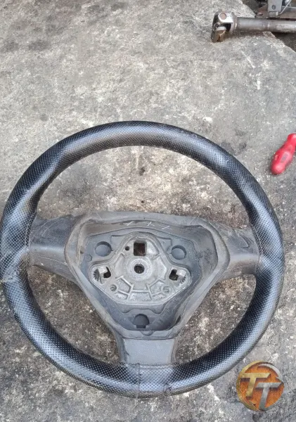 Fiat Linea direksiyon kolonu
