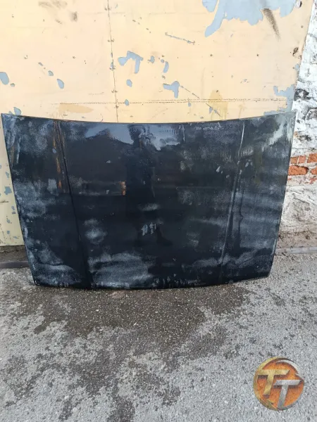 Tofaş doğan ön kaput