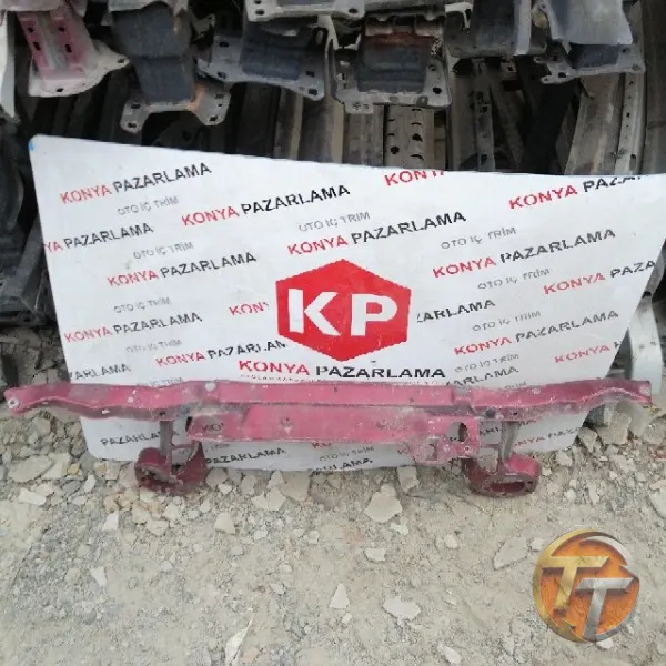 BMW E36 ön panel Pnl-248