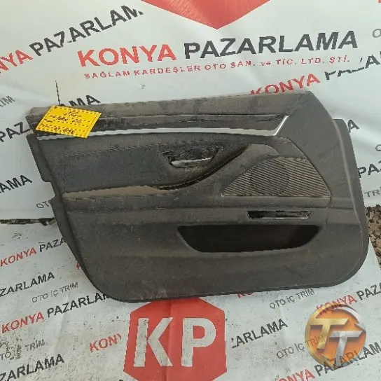 BMW F10 SOL ÖN KAPI DÖŞEMESİ DŞ-0178