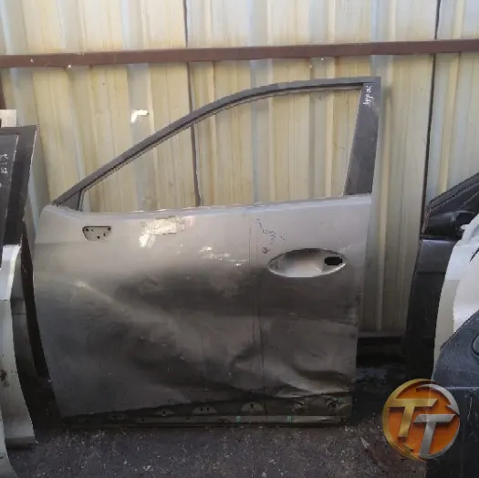 Chery Omada 5 sol ön kapı Elö-0142 Esan