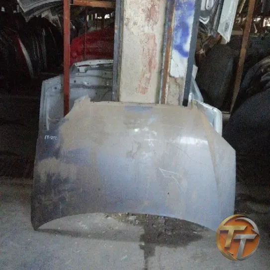 CHEVROLET AVEO kaput Ek-222 Esan