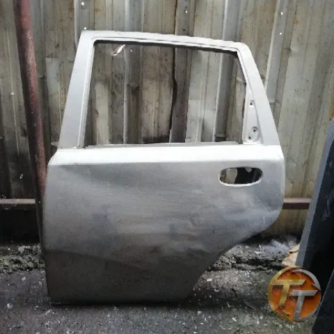 CHEVROLET AVEO sol arka kapı Ela-0087 Esan