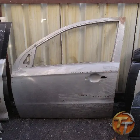 CHEVROLET AVEO sol ön kapı Elö-0138 Esan