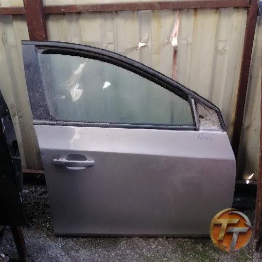 CHEVROLET CRUZE sağ ön kapı Erö-0123 Esan