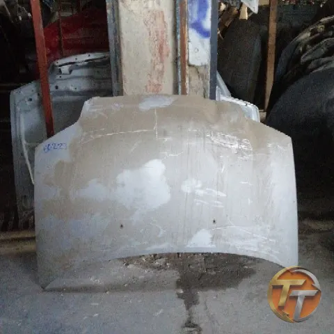 CHEVROLET Kalos kaput Ek-223 Esan