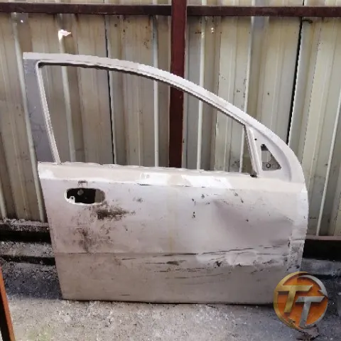 CHEVROLET Kalos sağ ön kapı Erö-0071 Esan