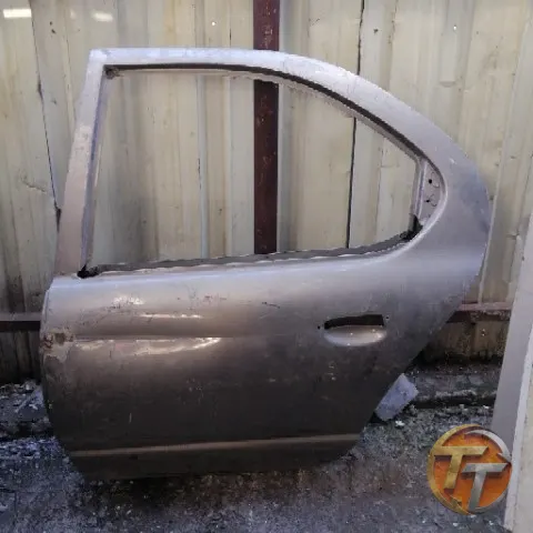 Chrysler Stratus sol arka kapı Ela-0027 Esan