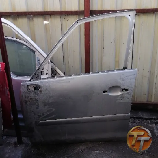 CİTROËN C4 Picasso sol ön kapı Elö-0154 Esan