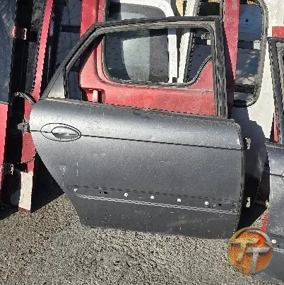 Citroën c5 sağ arka kapı MX-0005