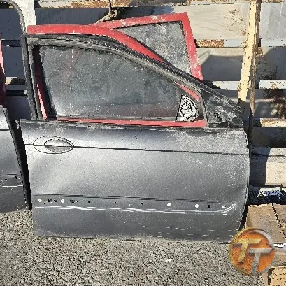 Citroën c5 sağ ön kapı MX-0006