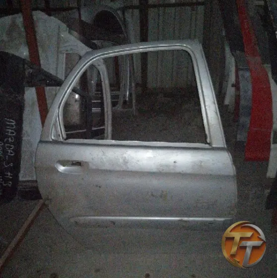 CİTROËN Xsara sağ arka kapı Era-0034 Esan