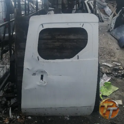 DACİA Dokker sol sürgülü kapı Ef-016 Esan