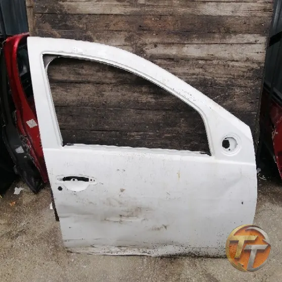 DACİA DUSTER sağ ön kapı Erö-0172 Esan