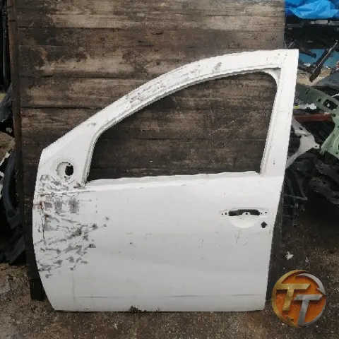 DACİA DUSTER sol ön kapı Elö-0205 Esan