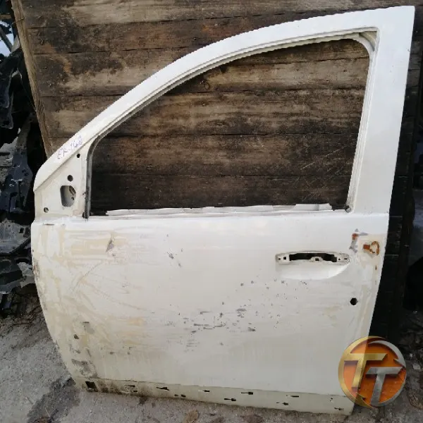 DACİA Lodgy sol ön kapı Ef-148 Esan