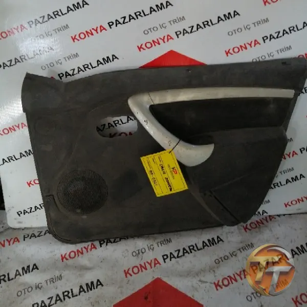 DACİA SANDERO SAĞ ÖN KAPI DÖŞEMESİ DŞ-0321