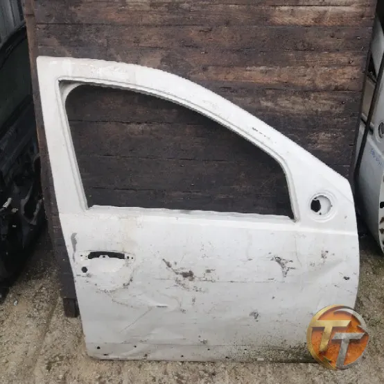 DACİA SANDERO Stepway sağ ön kapı Erö-0182 Esan