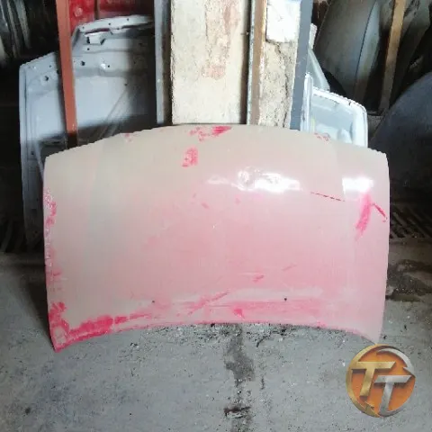 DAİHATSU Terios kaput Ek-198 Esan