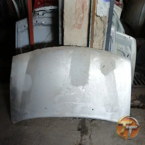 DAİHATSU Terios kaput Ek-203 Esan