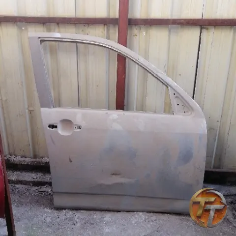 DAİHATSU Terios sağ ön kapı Erö-0058 Esan