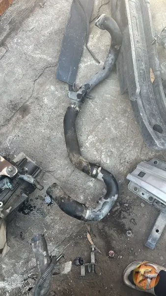 Fiyat Doblo gaz kelebeği