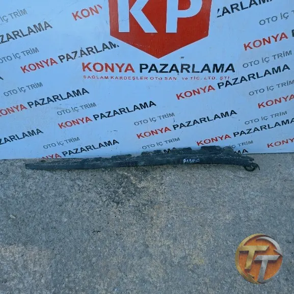 Fiat Albea cam çıtası P-1268