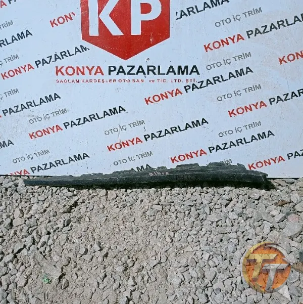 Fiat Albea cam çıtası P-1328