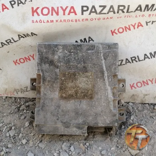FİAT ALBEA motor beyni B-004