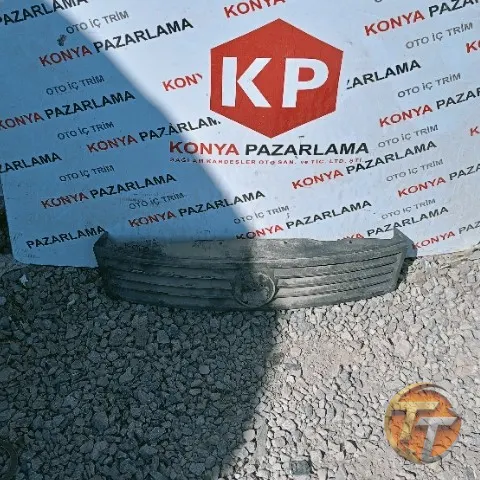 Fiat Albea panjur P-0439