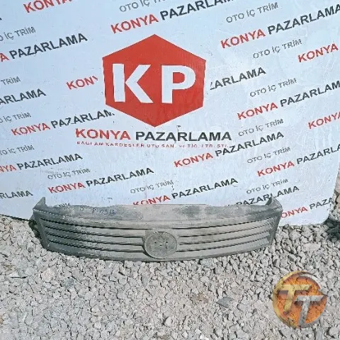 Fiat Albea panjur P-0515