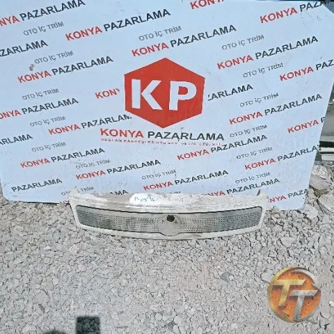 Fiat Albea panjur P-0534