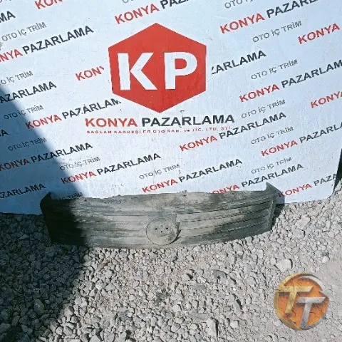Fiat Albea panjur P-0557