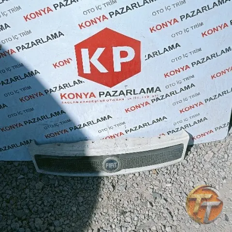 Fiat Albea panjur P-0563