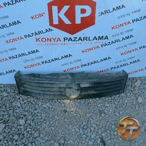 Fiat Albea panjur P-0602