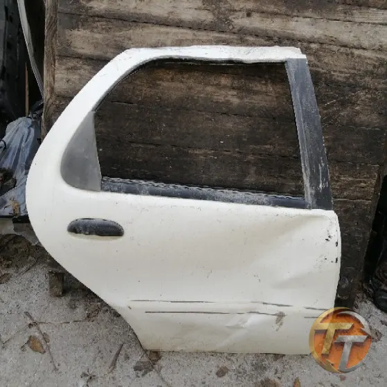 FİAT ALBEA sağ arka kapı Era-0147 Esan