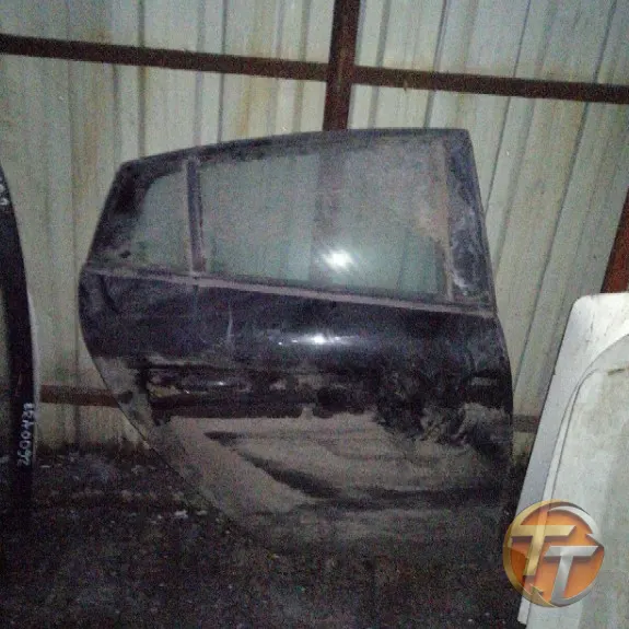 FİAT BRAVO sağ arka kapı Era-0115 Esan