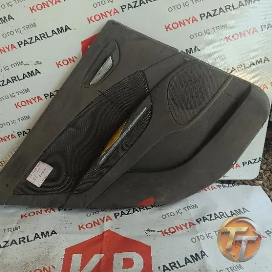 FİAT BRAVO SOL ARKA KAPI DÖŞEMESİ DŞ-0045