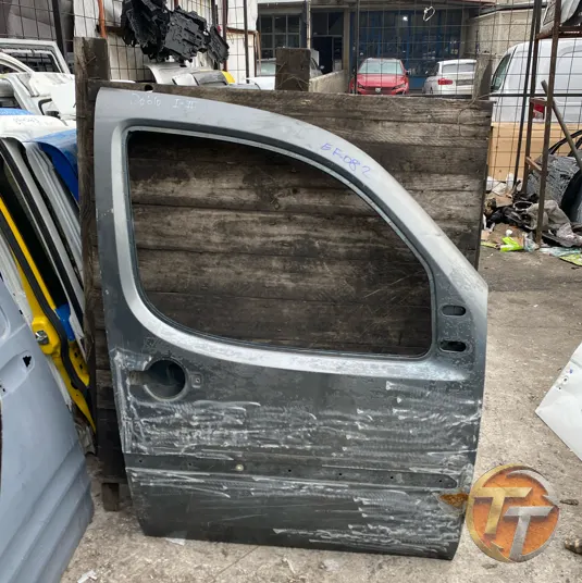Fiat Doblo 1-2 sağ ön kapı Ef-082 Esan
