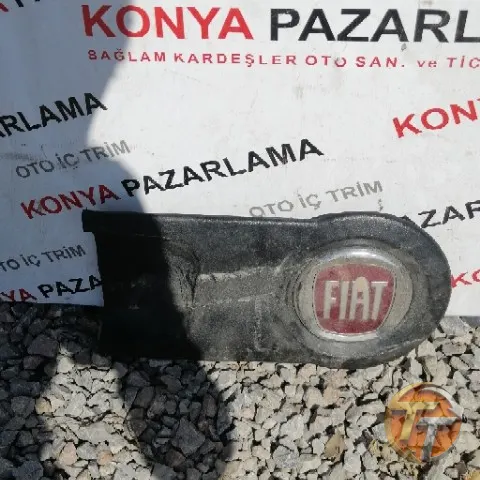 FİAT DOBLO 3 bagaj kapağı bandı P-1571