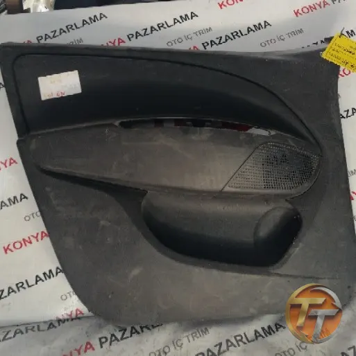 FİAT DOBLO 3 SOL ÖN KAPI DÖŞEMESİ DŞ-0331