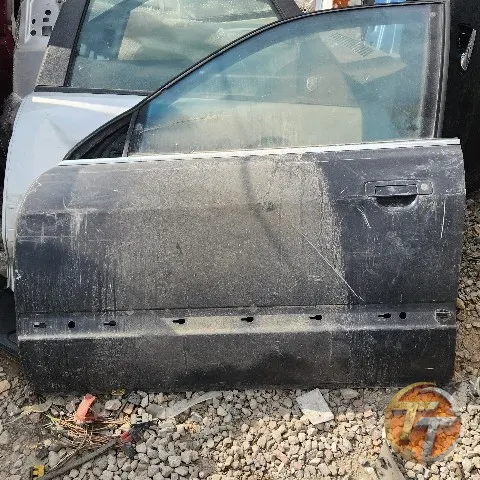 Bmw 5.20 sol ön kapı