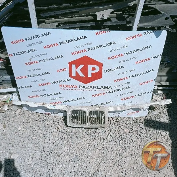 BMW E34 panjur P-0662
