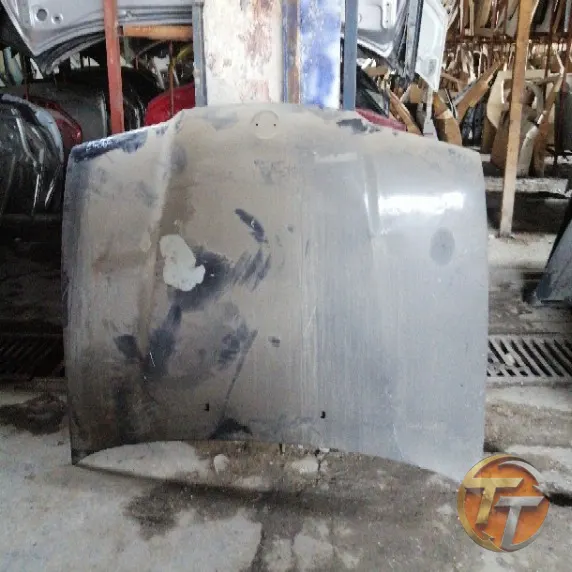 BMW E36 kaput Ek-064 Esan