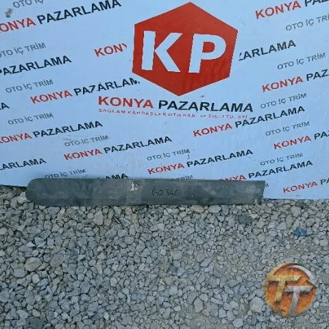 Fiat Doblo kapı bandı P-0340